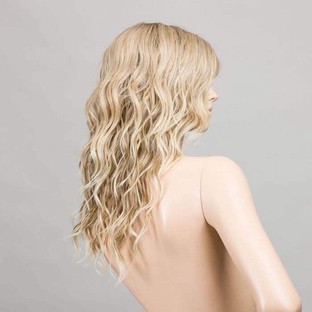 Ellen Wille Serena bahama beige shad