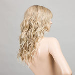 Ellen Wille Serena bahama beige shad