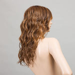 Ellen Wille Serena chestnut shad