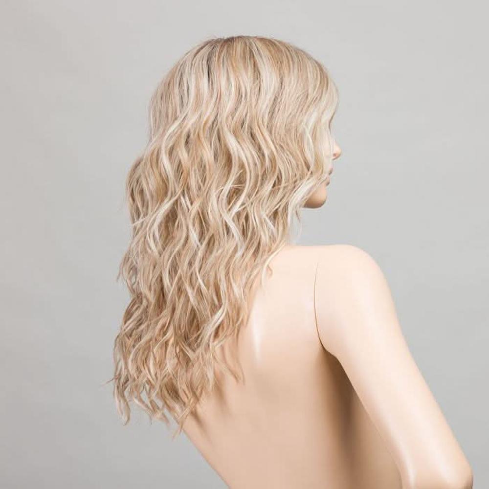 Ellen Wille Serena ivory blonde shad