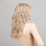 Ellen Wille Serena ivory blonde shad