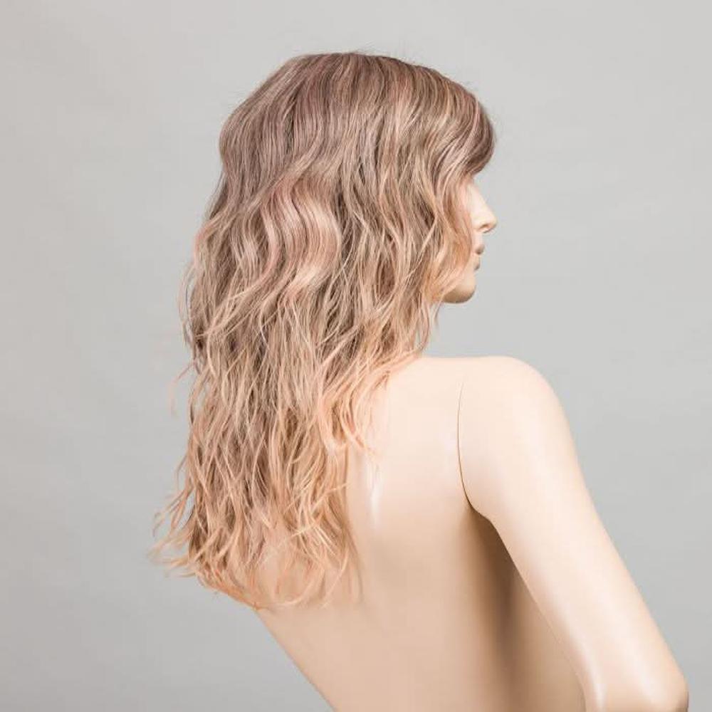 Ellen Wille Serena powder blonde tipped