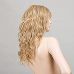 Ellen Wille Serena sand shad