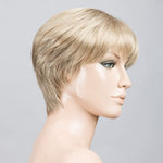 Ellen Wille Seven Mono Part champagne mix