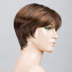 Ellen Wille Seven Mono Part chocolate mix