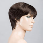 Ellen Wille Seven Mono Part espresso mix