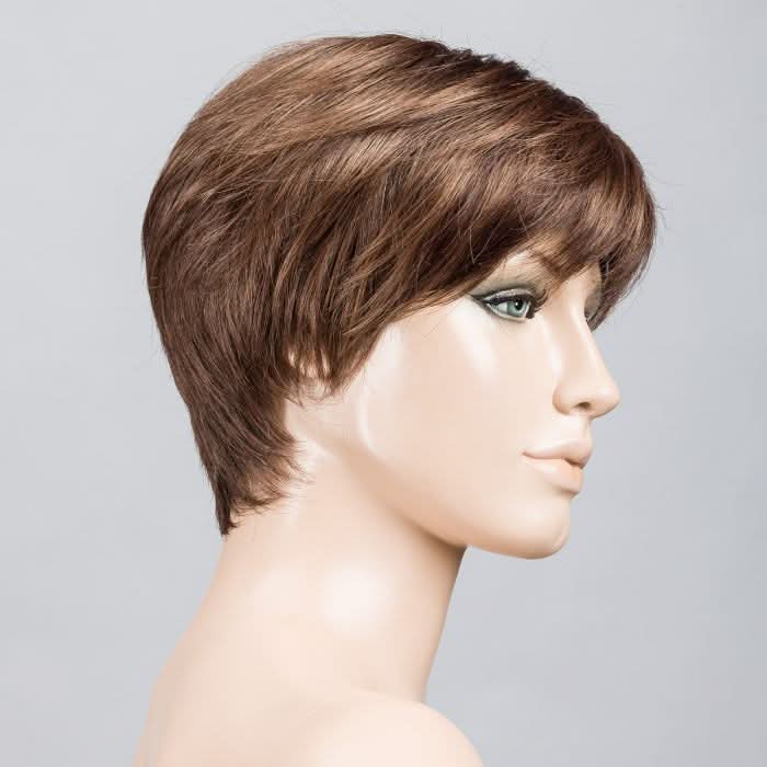 Ellen Wille Seven Mono Part hotmocca rooted