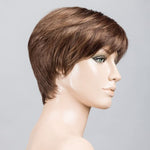 Ellen Wille Seven Mono Part hotmocca rooted