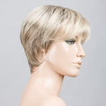 Ellen Wille Seven Mono Part lightchampagne rooted