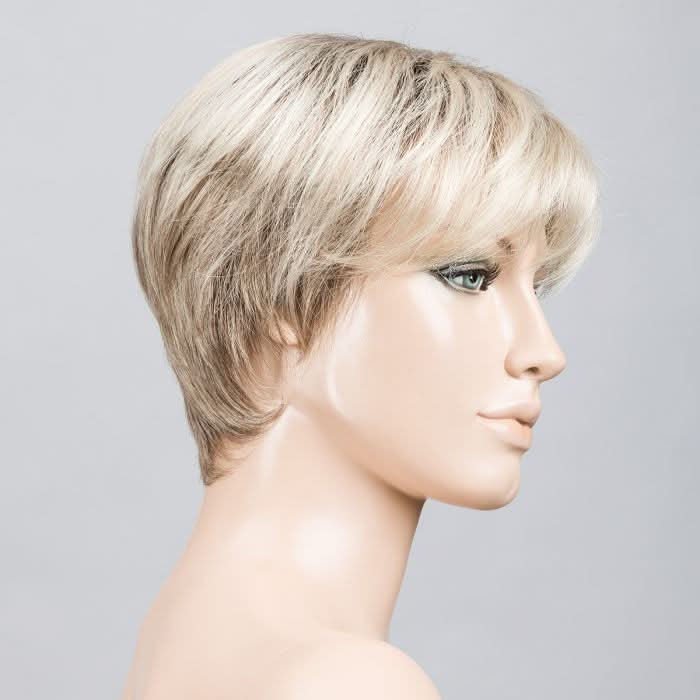 Ellen Wille Seven Mono Part lightchampagne rooted