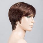 Ellen Wille Seven Mono Part plumbrown mix