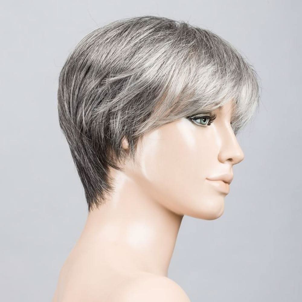 Ellen Wille Seven Mono Part salt pepper mix 39.51.44