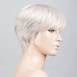 Ellen Wille Seven Mono Part silver mix