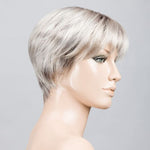 Ellen Wille Seven Mono Part silverblonde rooted