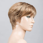 Ellen Wille Seven Mono Part tobacco rooted