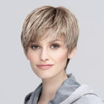 Ellen Wille Seven Mono Part