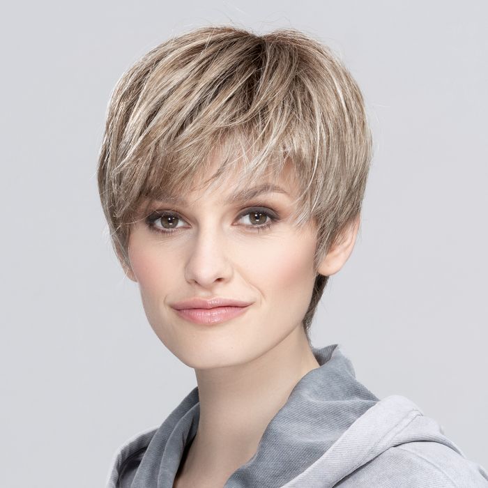 Ellen Wille Seven Mono Part