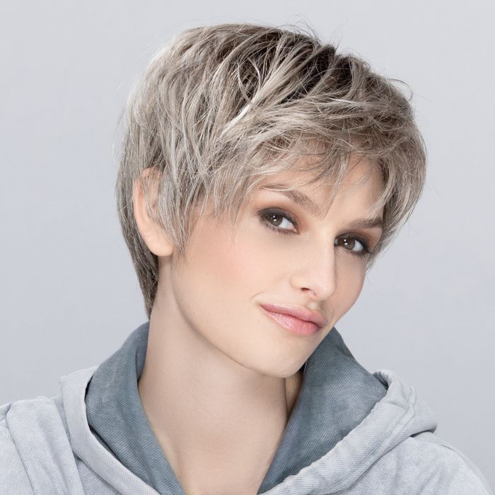 Ellen Wille Seven Mono Part