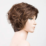 Ellen Wille Show in chocolate mix 830.6 