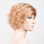 Ellen Wille Show toffeeblonde rooted