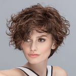 Ellen Wille Show in 