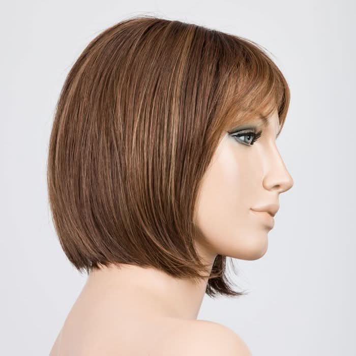 Ellen Wille Sing Mono Part -  Product variant