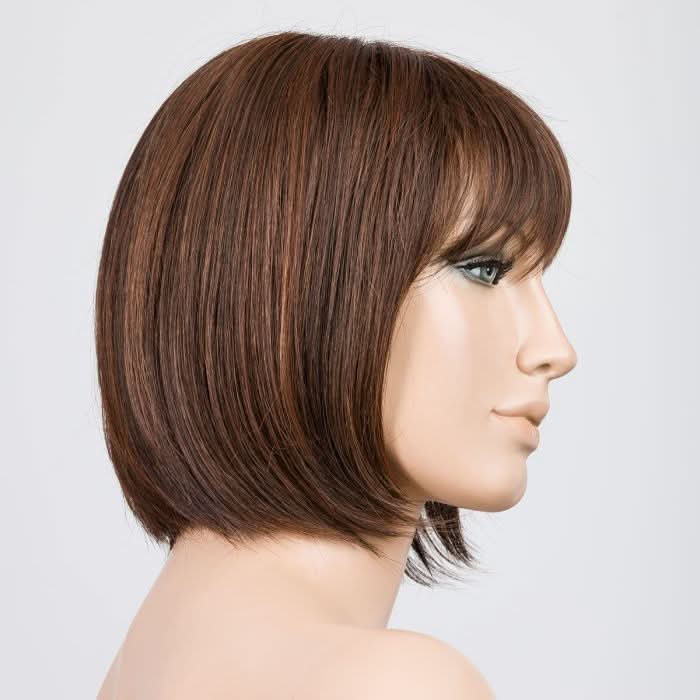 Ellen Wille Sing Mono Part -  Product variant