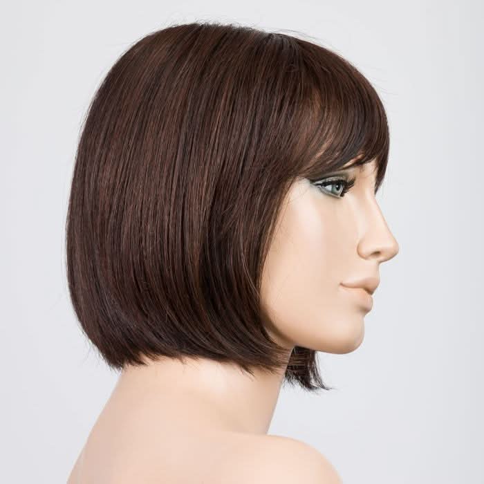 Ellen Wille Sing Mono Part -  Product variant