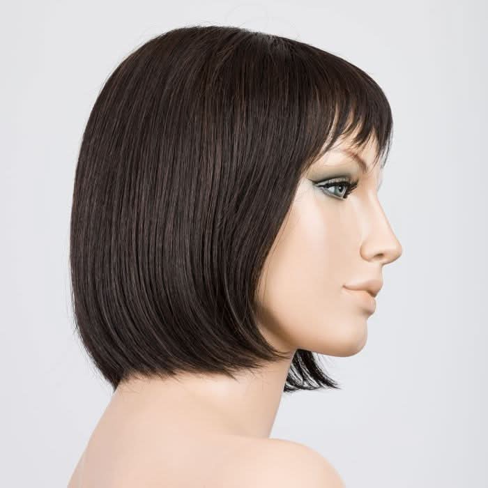 Ellen Wille Sing Mono Part -  Product variant