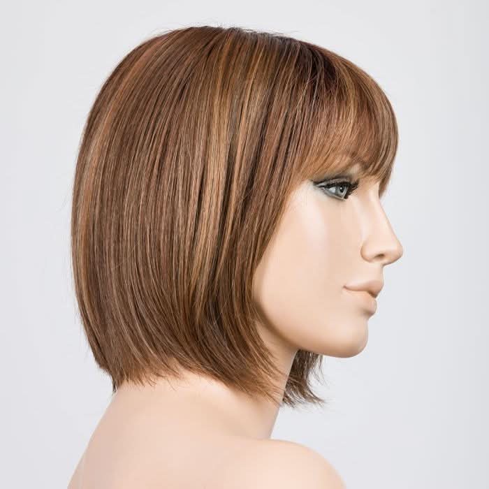 Ellen Wille Sing Mono Part -  Product variant