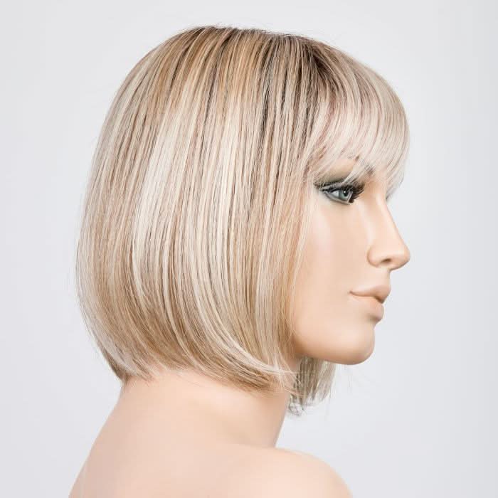Ellen Wille Sing Mono Part -  Product variant
