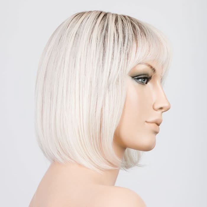 Ellen Wille Sing Mono Part -  Product variant