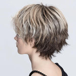 Ellen Wille Sky bisquit blonde rooted