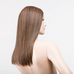 Ellen Wille Sleek Mono Part -  Product variant