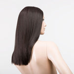 Ellen Wille Sleek Mono Part -  Product variant