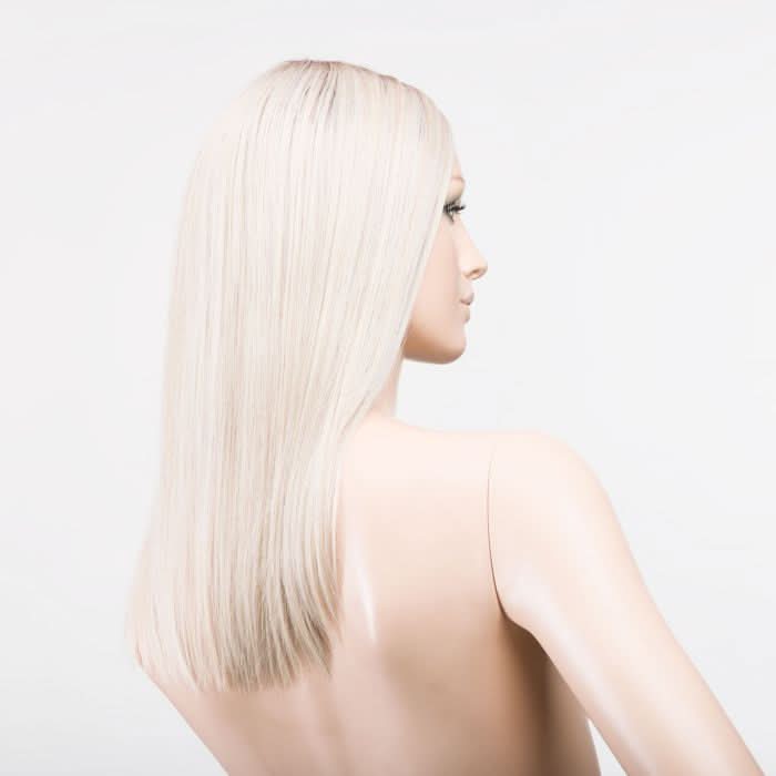 Ellen Wille Sleek Mono Part -  Product variant