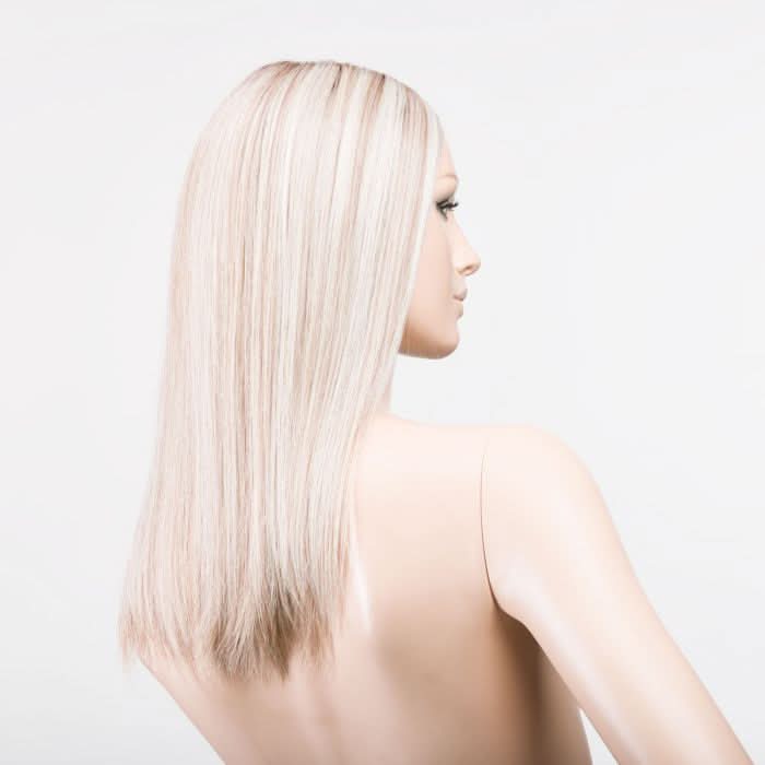 Ellen Wille Sleek Mono Part -  Product variant