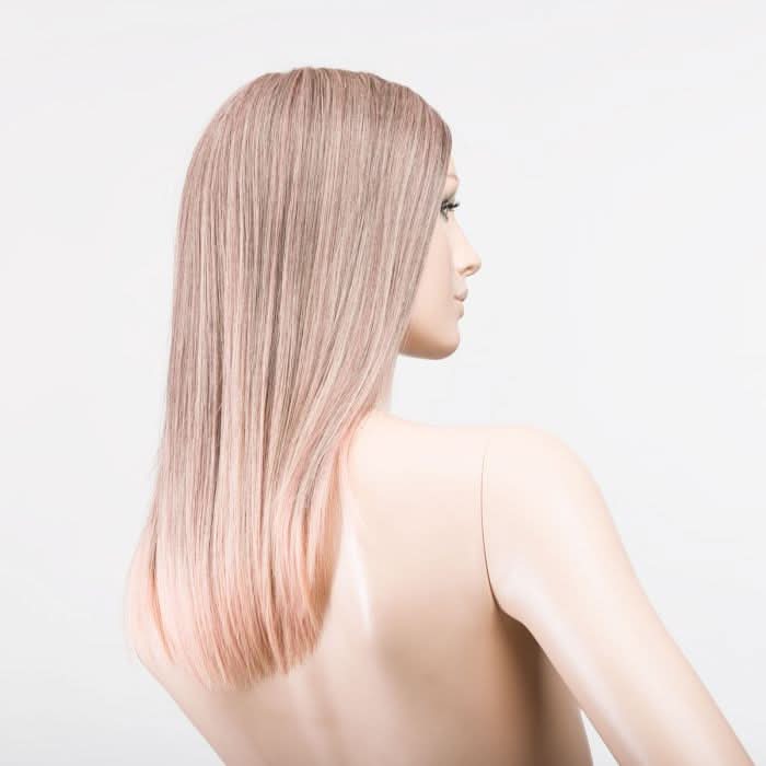 Ellen Wille Sleek Mono Part -  Product variant