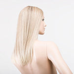 Ellen Wille Sleek Mono Part -  Product variant