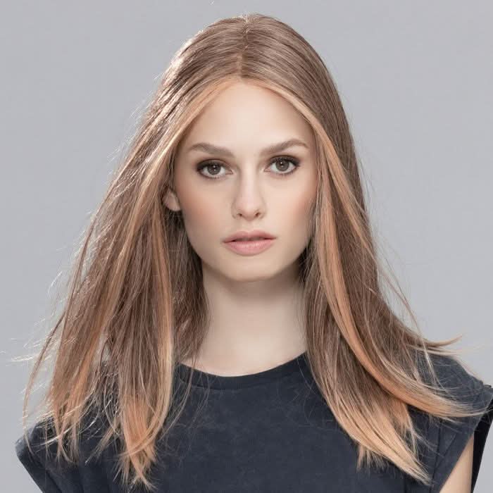 Ellen Wille Sleek Mono Part -  Product variant