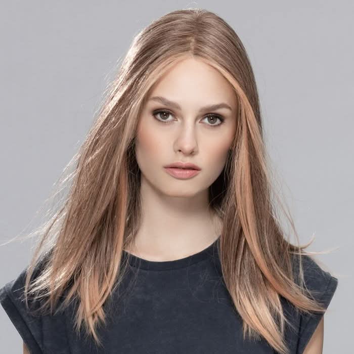 Ellen Wille Sleek Mono Part -  Product variant