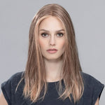 Ellen Wille Sleek Mono Part -  Product variant