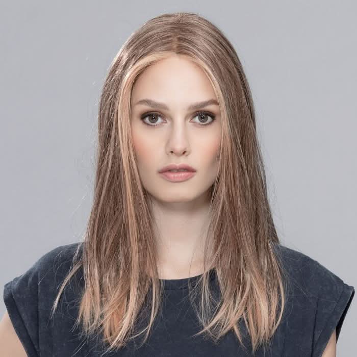 Ellen Wille Sleek Mono Part -  Product variant