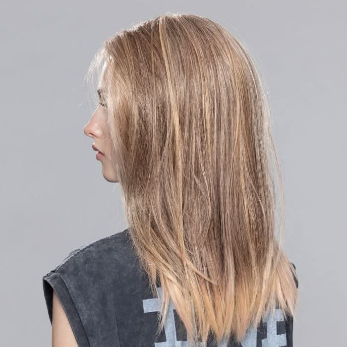Ellen Wille Sleek Mono Part -  Product variant