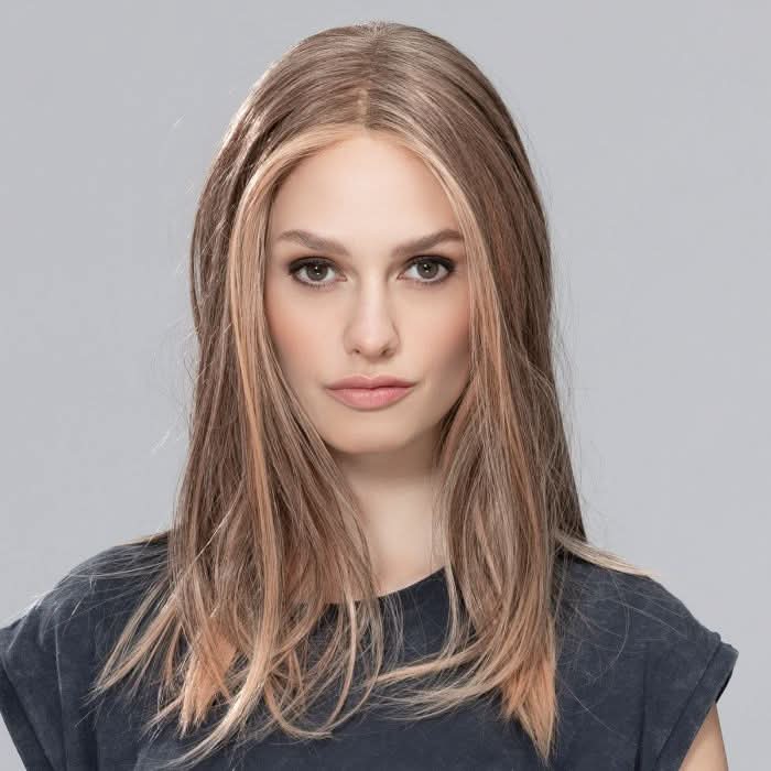 Ellen Wille Sleek Mono Part -  Product variant