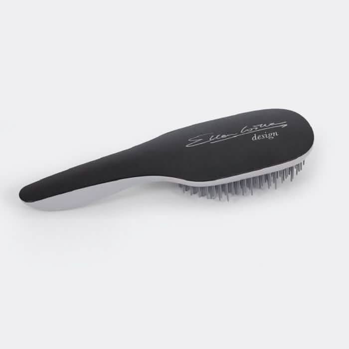 Nogi Accessoires Extension Bürste