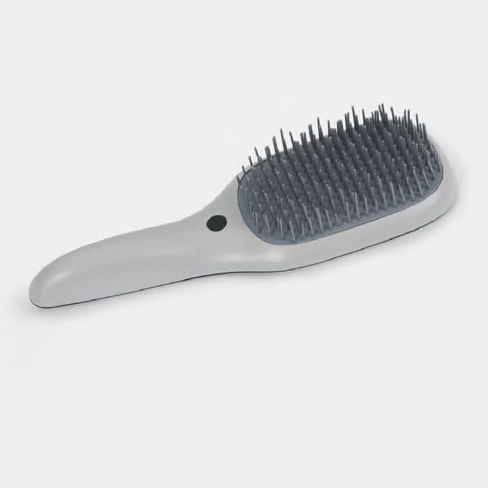 Nogi Accessoires Extension Bürste