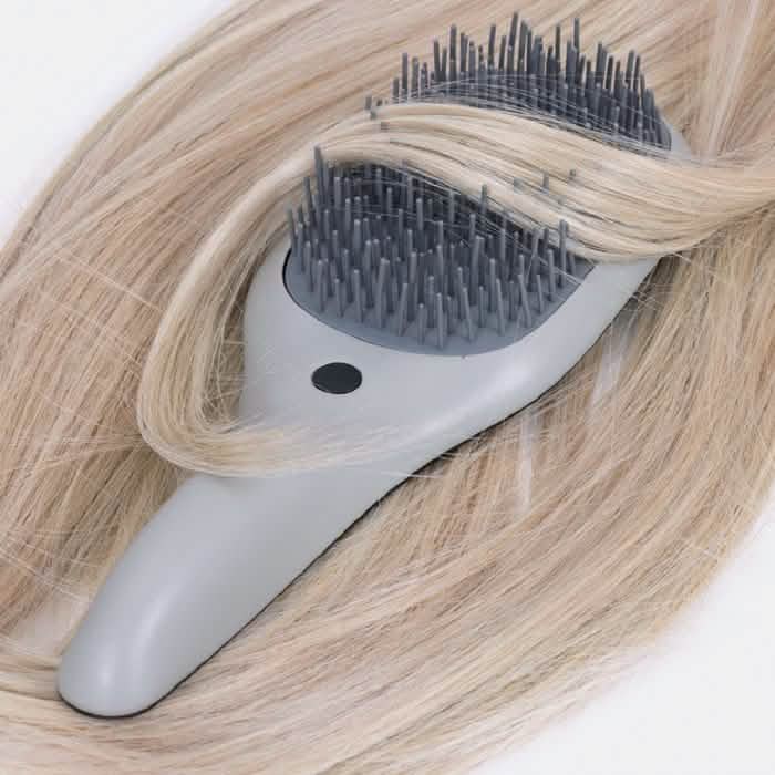 Nogi Accessoires Extension Bürste