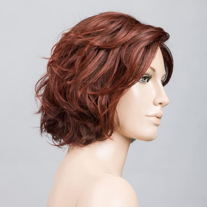 Ellen Wille Sound Mono Part -  Product variant