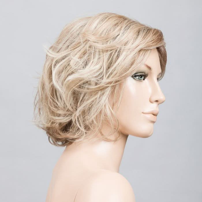 Ellen Wille Sound Mono Part -  Product variant